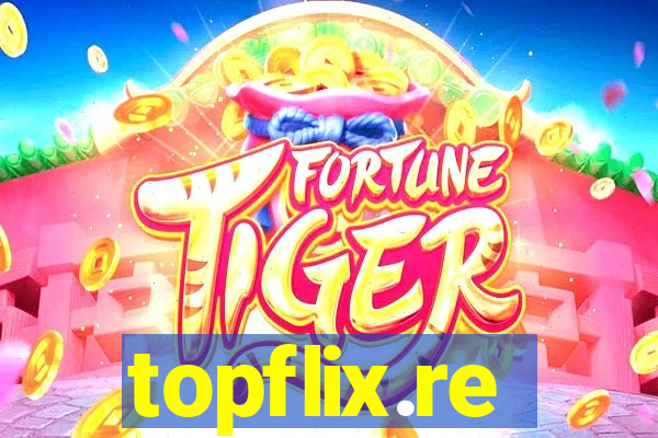 topflix.re