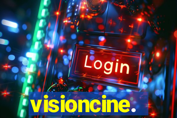 visioncine.