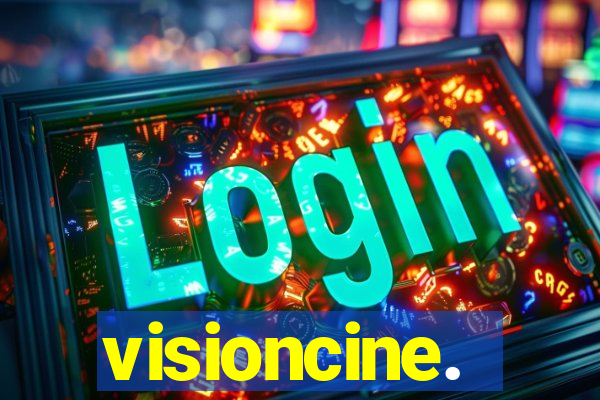 visioncine.