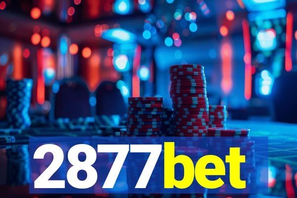 2877bet