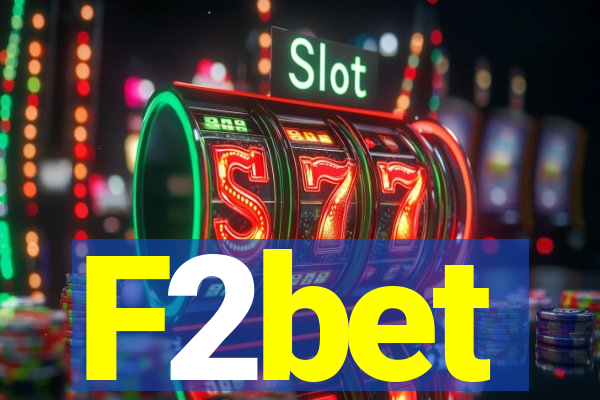 F2bet