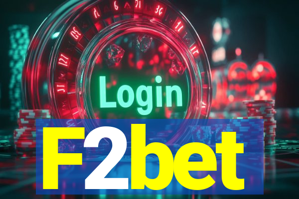 F2bet