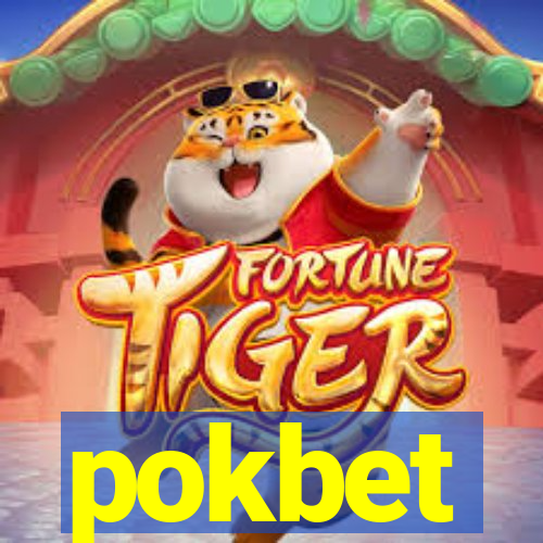 pokbet