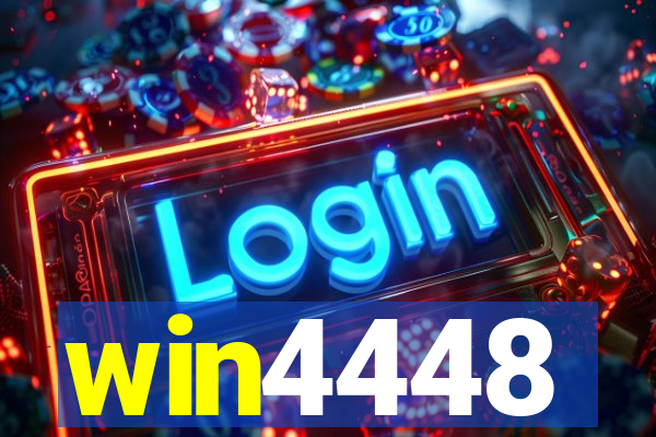 win4448