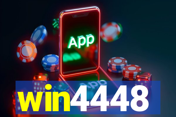 win4448