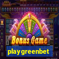 playgreenbet