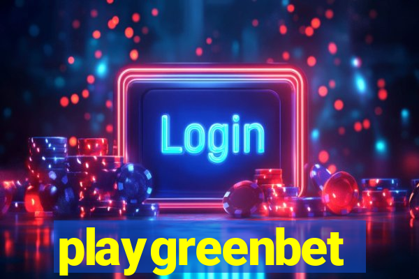 playgreenbet