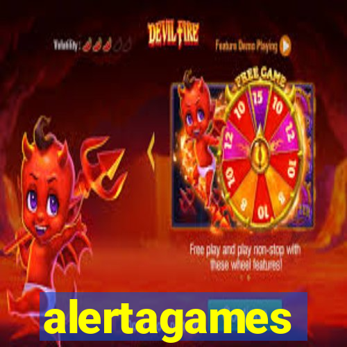 alertagames