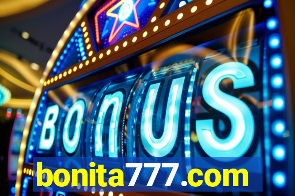 bonita777.com