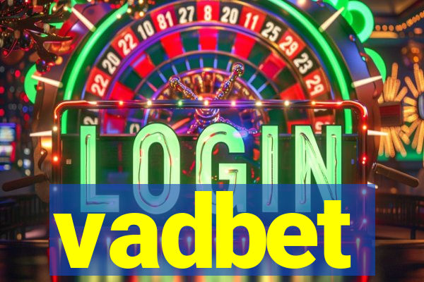 vadbet