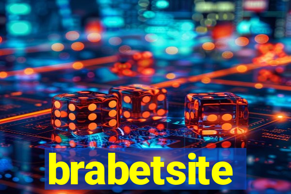 brabetsite