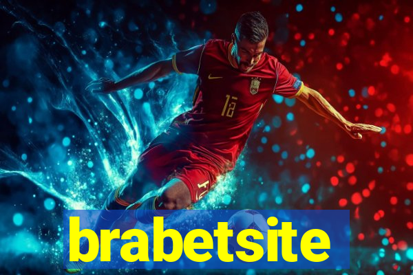 brabetsite