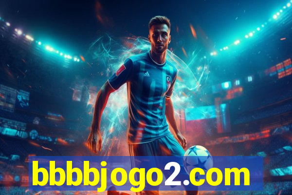 bbbbjogo2.com