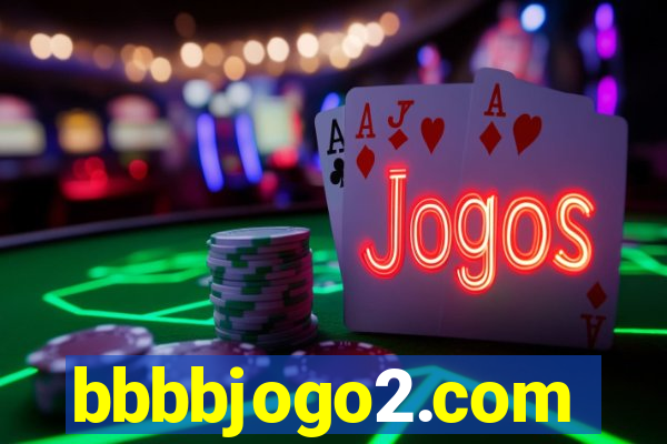 bbbbjogo2.com