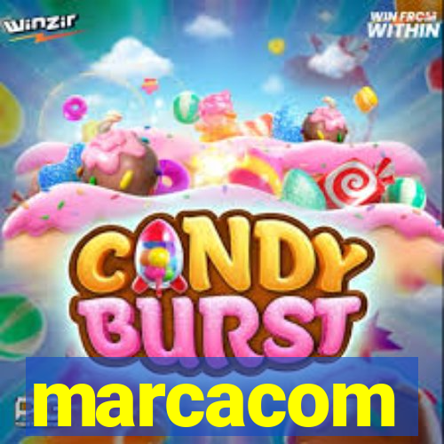 marcacom