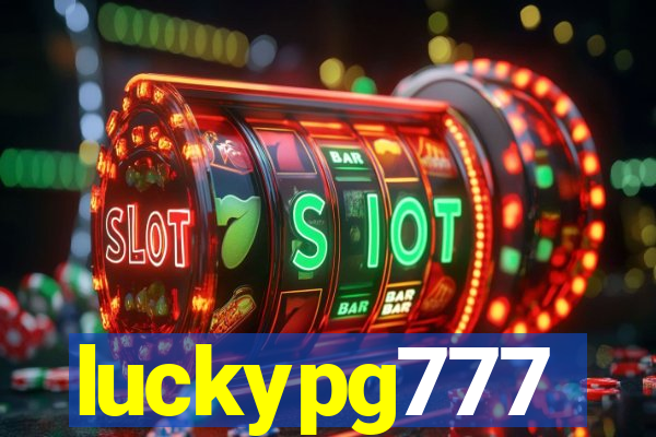 luckypg777