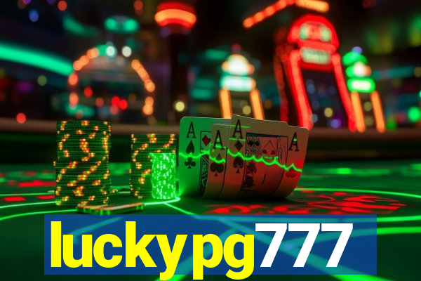 luckypg777