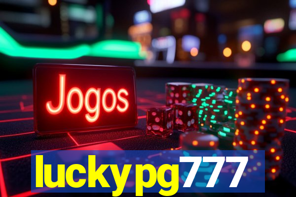 luckypg777