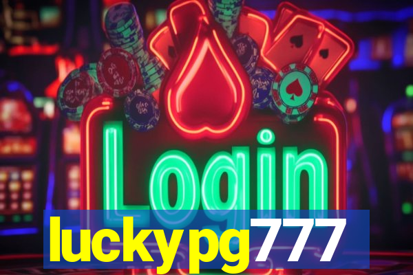 luckypg777