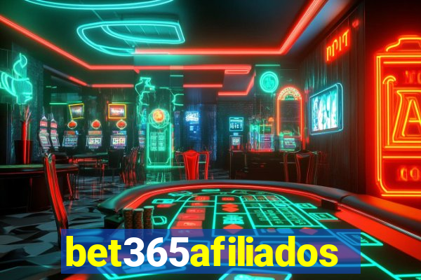 bet365afiliados