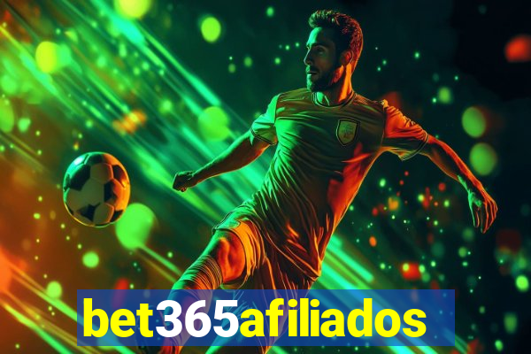 bet365afiliados