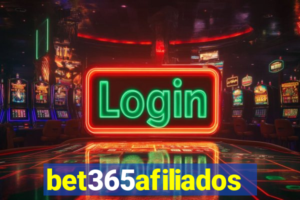 bet365afiliados