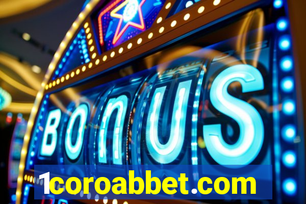 1coroabbet.com