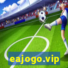 eajogo.vip