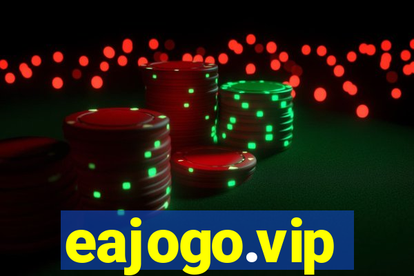 eajogo.vip