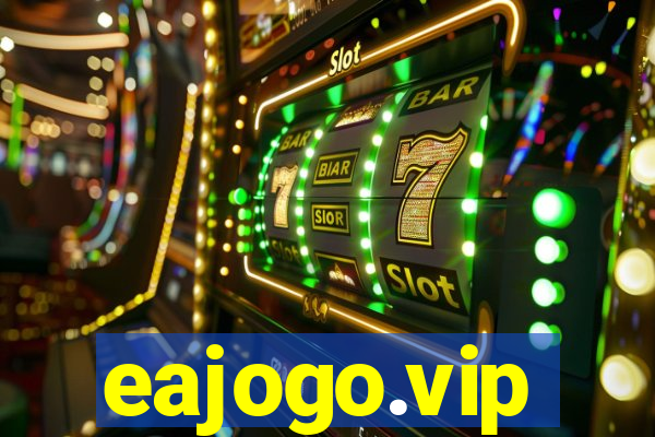 eajogo.vip