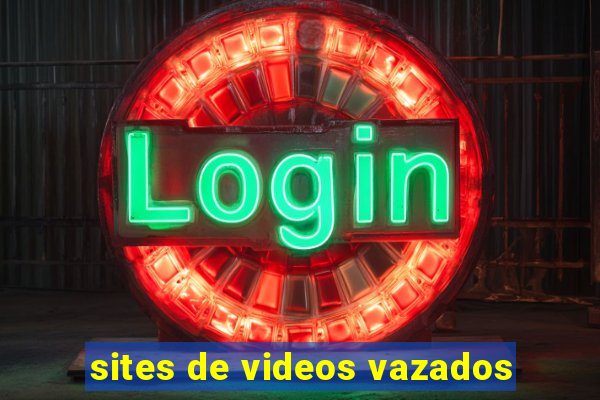 sites de videos vazados