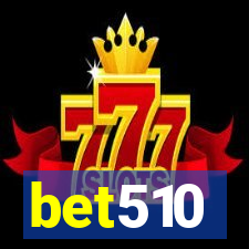 bet510