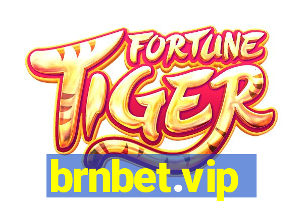 brnbet.vip