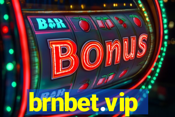 brnbet.vip