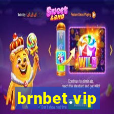 brnbet.vip