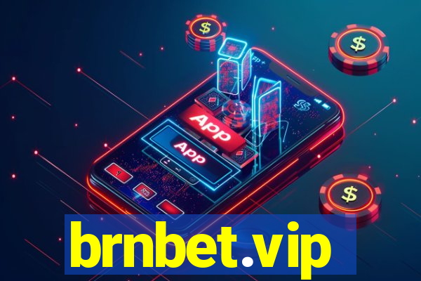 brnbet.vip