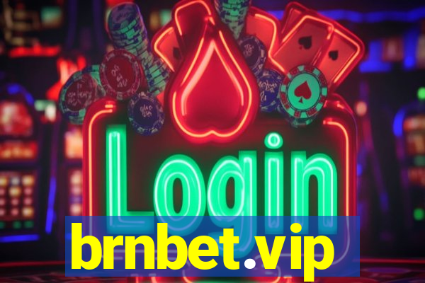 brnbet.vip