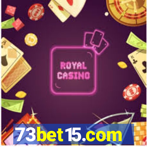 73bet15.com