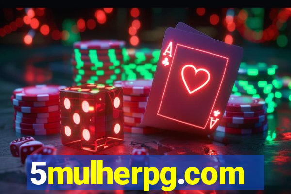 5mulherpg.com