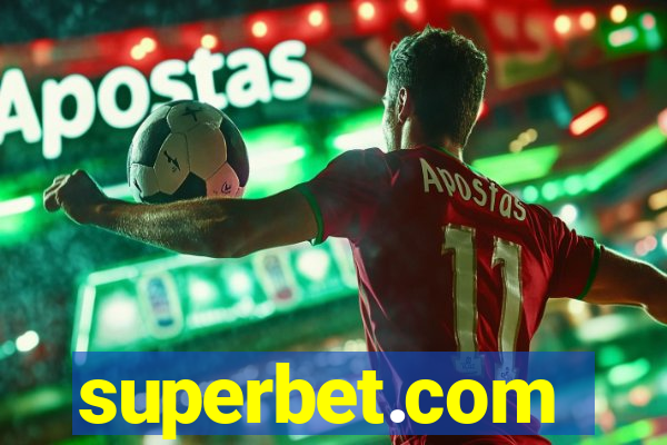 superbet.com