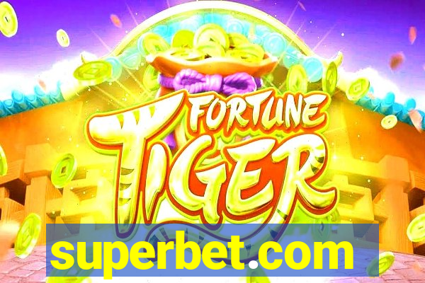 superbet.com