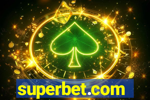 superbet.com