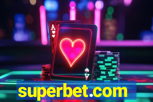 superbet.com