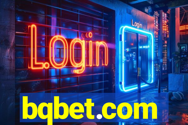 bqbet.com