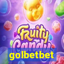 golbetbet