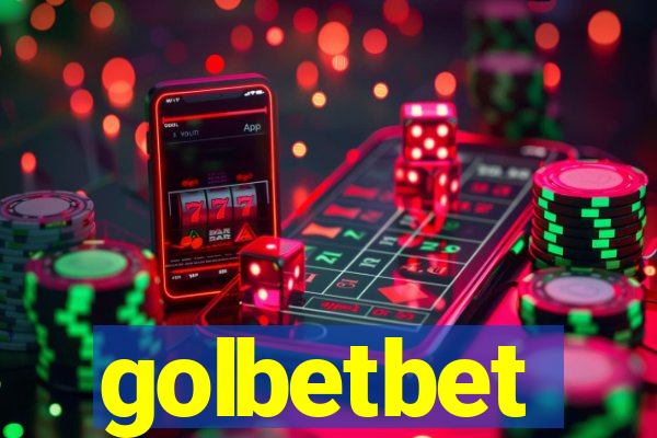 golbetbet