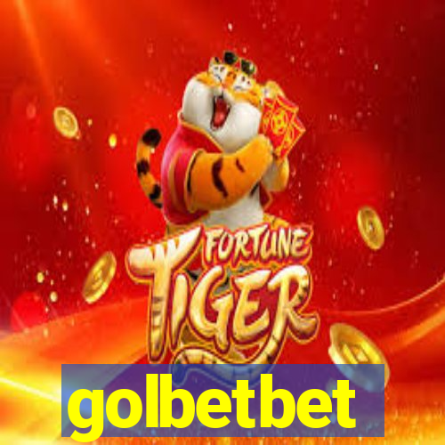 golbetbet