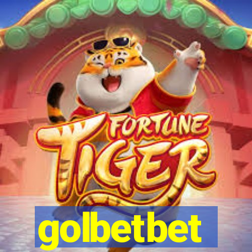 golbetbet