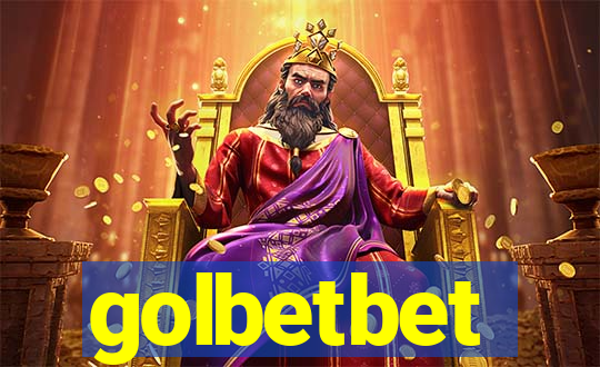 golbetbet