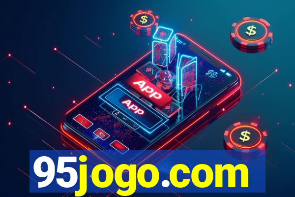 95jogo.com